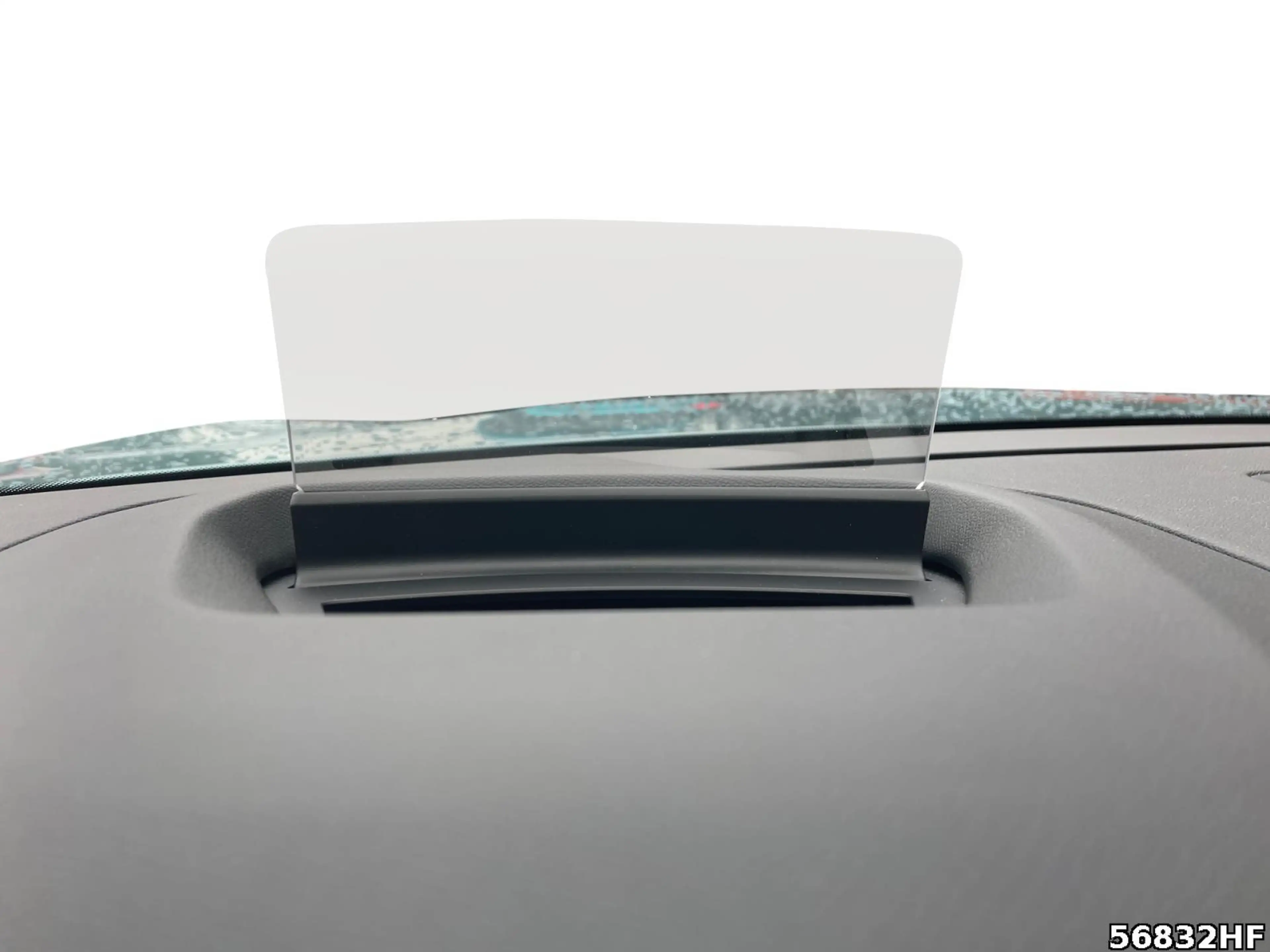 Citroen C4 Shine 130PS AT *NAVI*SHZ*PDC*KAMERA* — photo 13