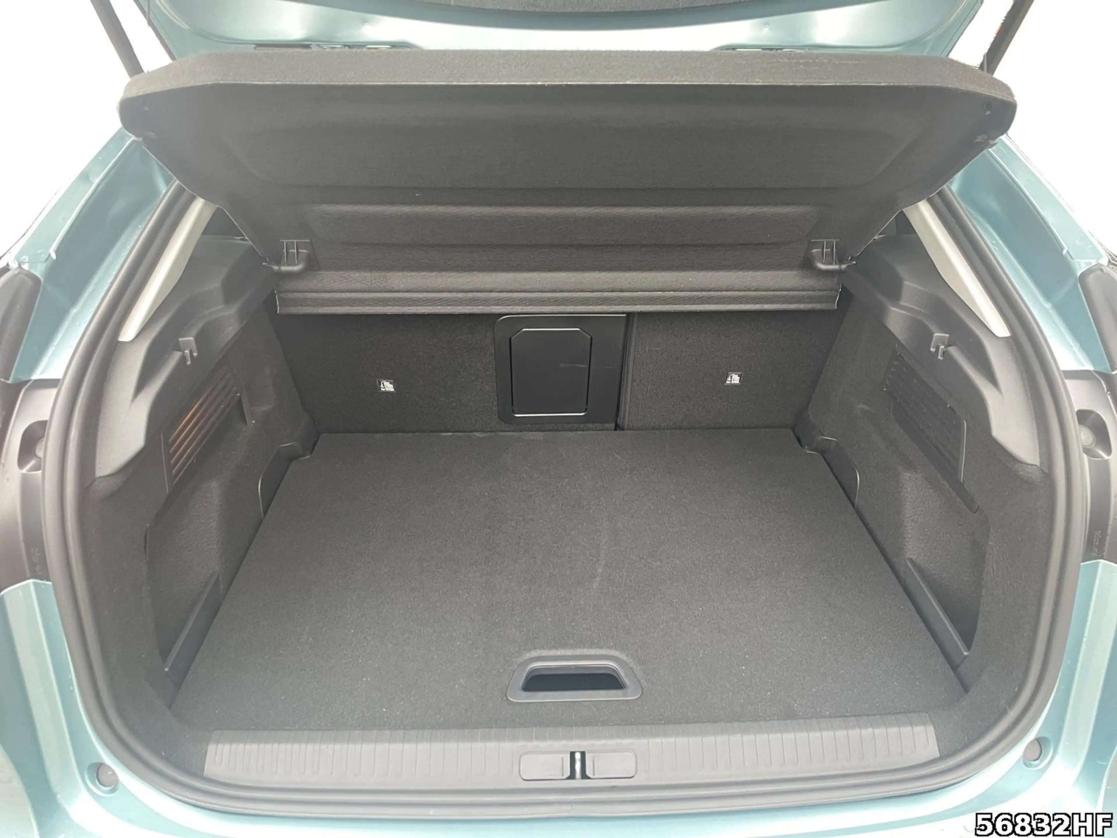 Citroen C4 Shine 130PS AT *NAVI*SHZ*PDC*KAMERA* — photo 6