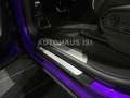 Lamborghini Urus NOVITEC ESTESO WIDEBODY 1 of 1,TV,B&O,FULL Burdeos - thumbnail 17