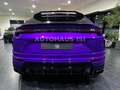 Lamborghini Urus NOVITEC ESTESO WIDEBODY 1 of 1,TV,B&O,FULL Violett - thumbnail 7