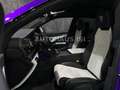 Lamborghini Urus NOVITEC ESTESO WIDEBODY 1 of 1,TV,B&O,FULL Burdeos - thumbnail 18