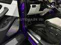 Lamborghini Urus NOVITEC ESTESO WIDEBODY 1 of 1,TV,B&O,FULL Violett - thumbnail 16