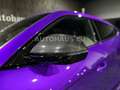 Lamborghini Urus NOVITEC ESTESO WIDEBODY 1 of 1,TV,B&O,FULL Violett - thumbnail 13