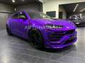 Lamborghini Urus NOVITEC ESTESO WIDEBODY 1 of 1,TV,B&O,FULL Mor - thumbnail 10