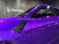 Lamborghini Urus NOVITEC ESTESO WIDEBODY 1 of 1,TV,B&O,FULL Violett - thumbnail 12