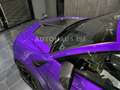 Lamborghini Urus NOVITEC ESTESO WIDEBODY 1 of 1,TV,B&O,FULL Violett - thumbnail 14