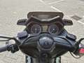 Yamaha X-Max 300 2017 Grijs - thumbnail 14