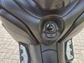 Yamaha X-Max 300 2017 Grijs - thumbnail 13