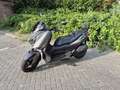 Yamaha X-Max 300 2017 Grijs - thumbnail 3