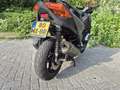 Yamaha X-Max 300 2017 Grijs - thumbnail 7