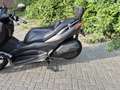 Yamaha X-Max 300 2017 Grijs - thumbnail 10