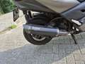 Yamaha X-Max 300 2017 Grijs - thumbnail 6