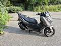 Yamaha X-Max 300 2017 Grijs - thumbnail 4