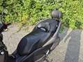 Yamaha X-Max 300 2017 Grijs - thumbnail 11