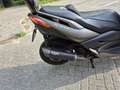 Yamaha X-Max 300 2017 Grijs - thumbnail 5