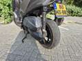 Yamaha X-Max 300 2017 Grijs - thumbnail 8