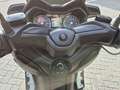Yamaha X-Max 300 2017 Grijs - thumbnail 12
