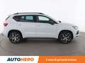 SEAT Ateca 1.5 TSI ACT FR DSG Bianco - thumbnail 7