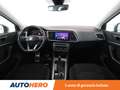 SEAT Ateca 1.5 TSI ACT FR DSG Bianco - thumbnail 12
