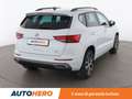 SEAT Ateca 1.5 TSI ACT FR DSG Bianco - thumbnail 6