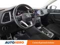SEAT Ateca 1.5 TSI ACT FR DSG Bianco - thumbnail 11
