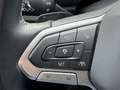 Volkswagen T-Cross 1.0 TSI Highline Rline,Navi,Virtual,Cruise,Camera Wit - thumbnail 15
