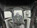 Volkswagen T-Cross 1.0 TSI Highline Rline,Navi,Virtual,Cruise,Camera Wit - thumbnail 22