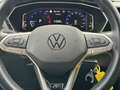 Volkswagen T-Cross 1.0 TSI Highline Rline,Navi,Virtual,Cruise,Camera Wit - thumbnail 14