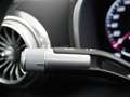 Mercedes-Benz AMG GT AMG 63 4MATIC+ AMG Nightpakket, Carbon interieur, Rood - thumbnail 33