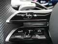 Mercedes-Benz AMG GT AMG 63 4MATIC+ AMG Nightpakket, Carbon interieur, Rood - thumbnail 36