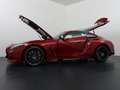 Mercedes-Benz AMG GT AMG 63 4MATIC+ AMG Nightpakket, Carbon interieur, Rood - thumbnail 13