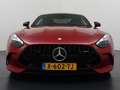 Mercedes-Benz AMG GT AMG 63 4MATIC+ AMG Nightpakket, Carbon interieur, Rood - thumbnail 10