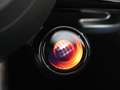 Mercedes-Benz AMG GT AMG 63 4MATIC+ AMG Nightpakket, Carbon interieur, Rood - thumbnail 41