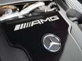 Mercedes-Benz AMG GT AMG 63 4MATIC+ AMG Nightpakket, Carbon interieur, Rood - thumbnail 22