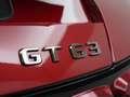 Mercedes-Benz AMG GT AMG 63 4MATIC+ AMG Nightpakket, Carbon interieur, Rood - thumbnail 16