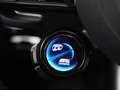 Mercedes-Benz AMG GT AMG 63 4MATIC+ AMG Nightpakket, Carbon interieur, Rood - thumbnail 38