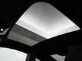 Mercedes-Benz AMG GT AMG 63 4MATIC+ AMG Nightpakket, Carbon interieur, Rood - thumbnail 5