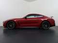 Mercedes-Benz AMG GT AMG 63 4MATIC+ AMG Nightpakket, Carbon interieur, Rood - thumbnail 4