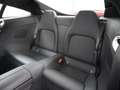 Mercedes-Benz AMG GT AMG 63 4MATIC+ AMG Nightpakket, Carbon interieur, Rood - thumbnail 28