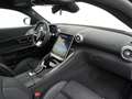 Mercedes-Benz AMG GT AMG 63 4MATIC+ AMG Nightpakket, Carbon interieur, Rood - thumbnail 26