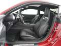 Mercedes-Benz AMG GT AMG 63 4MATIC+ AMG Nightpakket, Carbon interieur, Rood - thumbnail 25