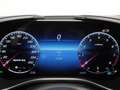 Mercedes-Benz AMG GT AMG 63 4MATIC+ AMG Nightpakket, Carbon interieur, Rood - thumbnail 42