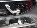 Mercedes-Benz AMG GT AMG 63 4MATIC+ AMG Nightpakket, Carbon interieur, Rood - thumbnail 24