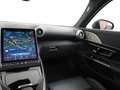 Mercedes-Benz AMG GT AMG 63 4MATIC+ AMG Nightpakket, Carbon interieur, Rood - thumbnail 31