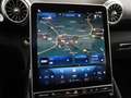 Mercedes-Benz AMG GT AMG 63 4MATIC+ AMG Nightpakket, Carbon interieur, Rood - thumbnail 43