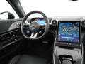 Mercedes-Benz AMG GT AMG 63 4MATIC+ AMG Nightpakket, Carbon interieur, Rood - thumbnail 30