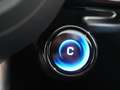 Mercedes-Benz AMG GT AMG 63 4MATIC+ AMG Nightpakket, Carbon interieur, Rood - thumbnail 40