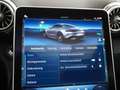 Mercedes-Benz AMG GT AMG 63 4MATIC+ AMG Nightpakket, Carbon interieur, Rood - thumbnail 47