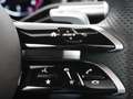 Mercedes-Benz AMG GT AMG 63 4MATIC+ AMG Nightpakket, Carbon interieur, Rood - thumbnail 37