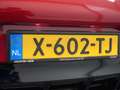 Mercedes-Benz AMG GT AMG 63 4MATIC+ AMG Nightpakket, Carbon interieur, Rood - thumbnail 15